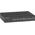 Netgear GS324
