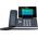 Yealink IP Telefon SIP-T54W