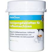 Globaclean 50298-002
