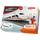 Märklin Startpackung ICE 3