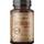 Sports & Health Reishi Kapseln