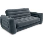 Luftsofa