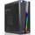 Dcl24.de Gaming PC Cylon RGB