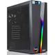 Dcl24.de Gaming PC Cylon RGB Vergleich