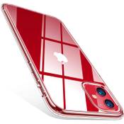 Torras Crystal Clear Vergleich