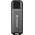 Transcend JetFlash 920