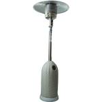 Activa Brolly Rattan