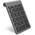 CSL - Numpad Bluetooth - Ziffernblock kabellos