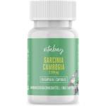 Vitabay Garcinia Cambogia