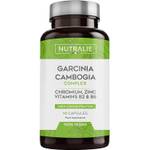 Nutralie Garcinia Cambogia
