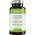 Nutralie Garcinia Cambogia