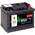 SIGA IMPULSIVE DYNAMIK Optimlife Autobatterie