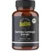 Biotiva Bio Garcinia Cambogia Extrakt