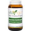 Vitalingo Garcinia Cambogia