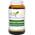 Vitalingo Garcinia Cambogia