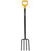 Fiskars Spatengabel 1003458