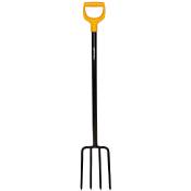 Fiskars Spatengabel 1003458