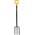 Fiskars Spatengabel 1003458