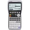 Casio FX9860 Grafikrechner