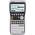 Casio FX9860 Grafikrechner