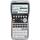 Casio FX9860 Grafikrechner