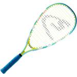 Speedminton® Racket S700