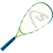 Speedminton Racket S700 Vergleich
