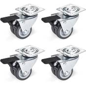 SOTECH 108586