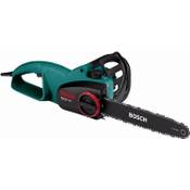 Bosch AKE 35-19 S Vergleich