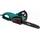 Bosch AKE 35-19 S