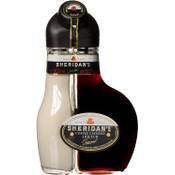 Sheridan's Coffee Layered Liqueur