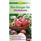 aloe vera deutschland kaufen Bio Aloe Vera Frischblatt bestellen