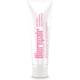 Biorepair Zahncreme mild Test