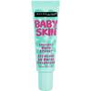 Maybelline Baby Skin Instant Pore Eraser