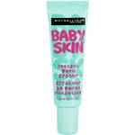 Maybelline Baby Skin Instant Pore Eraser