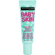 Maybelline Baby Skin Instant Pore Eraser