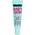 Maybelline Baby Skin Instant Pore Eraser