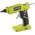 Ryobi Akku-Heißklebepistole R18GLU-0