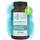 Bloomedy Bio Triphala
