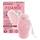 Foamie Festes Shampoo