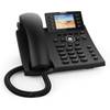 Snom D335 IP Telefon
