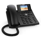 Snom D335 IP Telefon