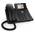 Snom D335 IP Telefon