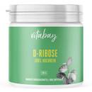 Vitabay D-Ribose