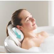 Spirity ergonomisches Badewannenkissen Vergleich