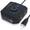 USB-Stick-Soundkarte