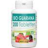 Bio Atlantic Bio Guarana