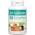 Bio Atlantic Bio Guarana