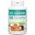 Bio Atlantic Bio Guarana