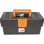 Tayg Toolbox Basic Line